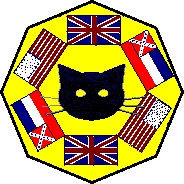 International Bean Site