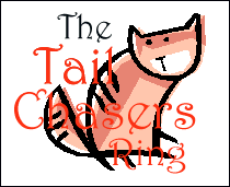 chasers.gif (6795 bytes)