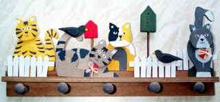 gall01.jpg (17205 bytes)