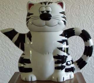 gall02.jpg (22466 bytes)