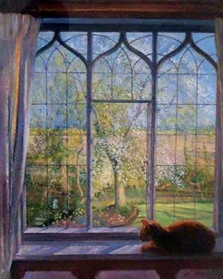 gall03.jpg (40819 bytes)