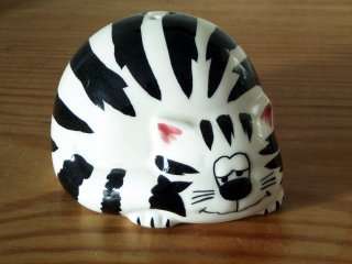 gall04.jpg (16860 bytes)