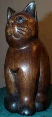 gall06.jpg (18644 bytes)