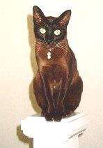 nutpurr.jpg (6328 bytes)